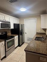 14885 Pleasant Bay Ln #4104 - Photo 1 of 1