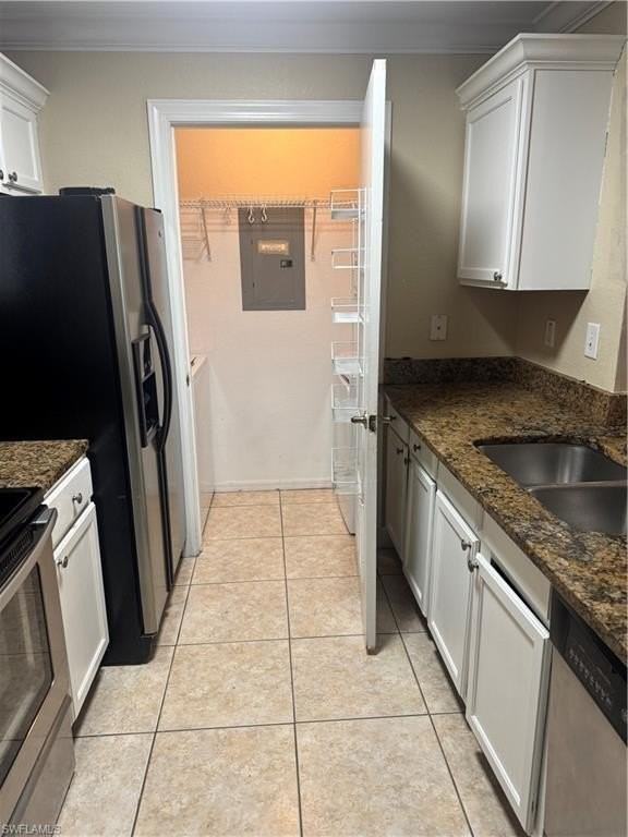 14885 Pleasant Bay Ln #4104 - Photo 3 of 17