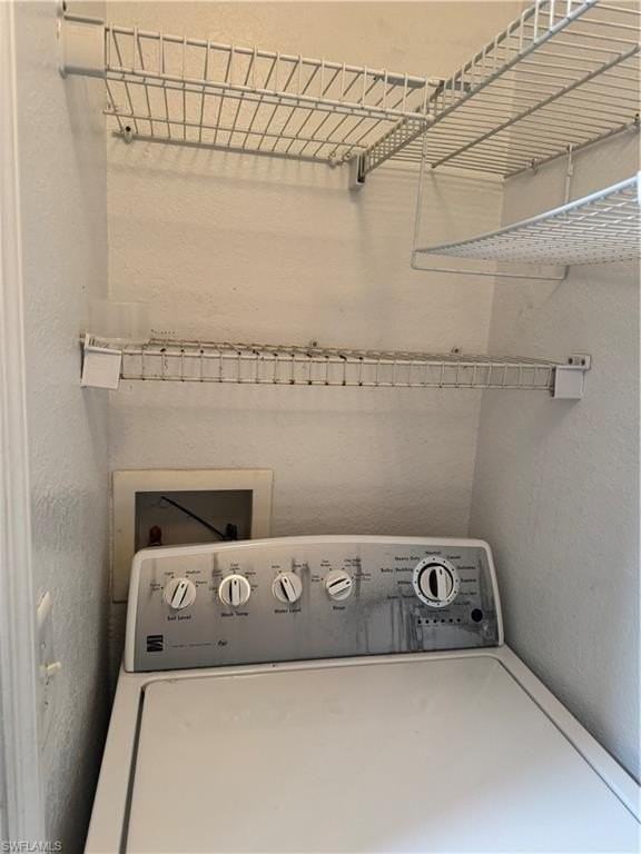 14885 Pleasant Bay Ln #4104 - Photo 4 of 17