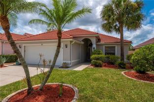 181 Sabal Lake Dr - Photo 1 of 1
