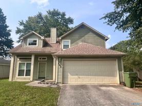 102 Yellowwood Ct - Photo 1 of 1