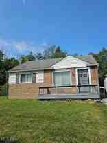 4412 E 143rd St - Photo 1 of 1