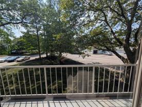 1000 2nd St Unit 202 #202 - Photo 1 of 1