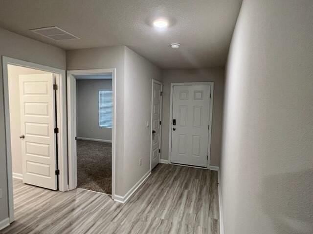 4733 Airmen Dr - Photo 3 of 23