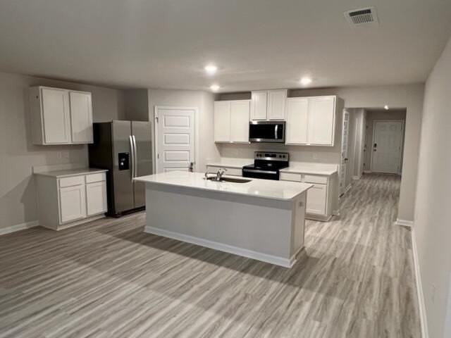 4733 Airmen Dr - Photo 4 of 23