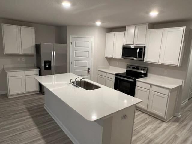 4733 Airmen Dr - Photo 6 of 23