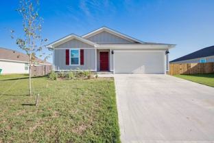2659 Saltgrass Way - Photo 1 of 1