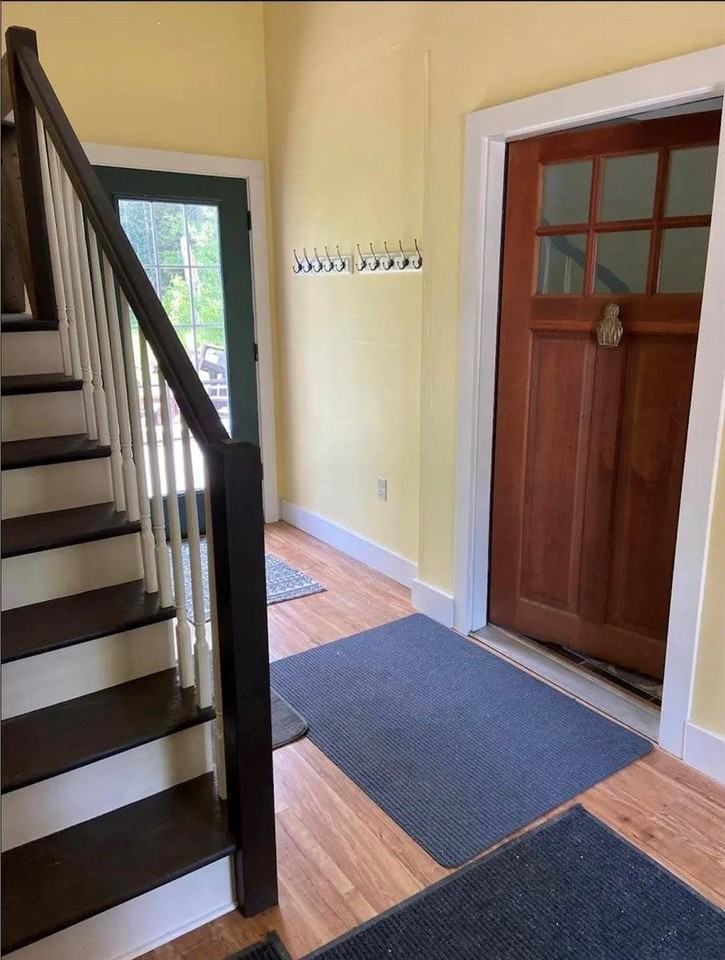 Lake Ave - Photo 2 of 9