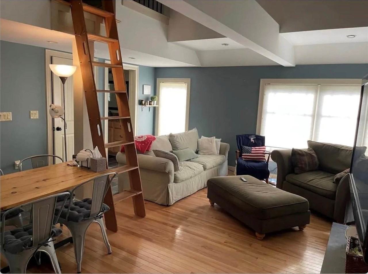 Lake Ave - Photo 3 of 9