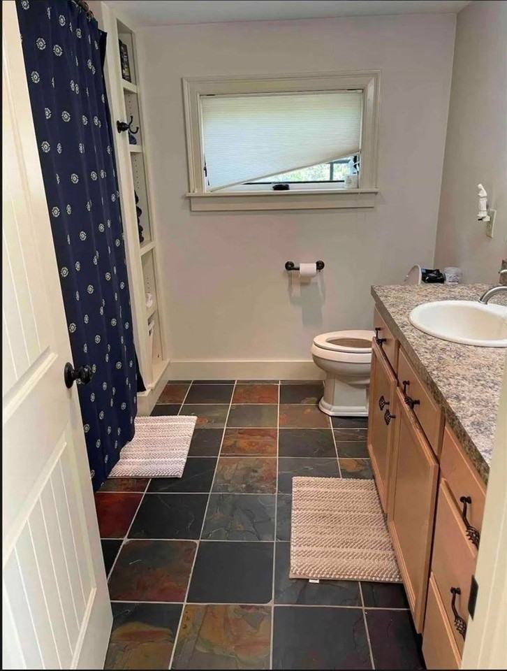 Lake Ave - Photo 5 of 9