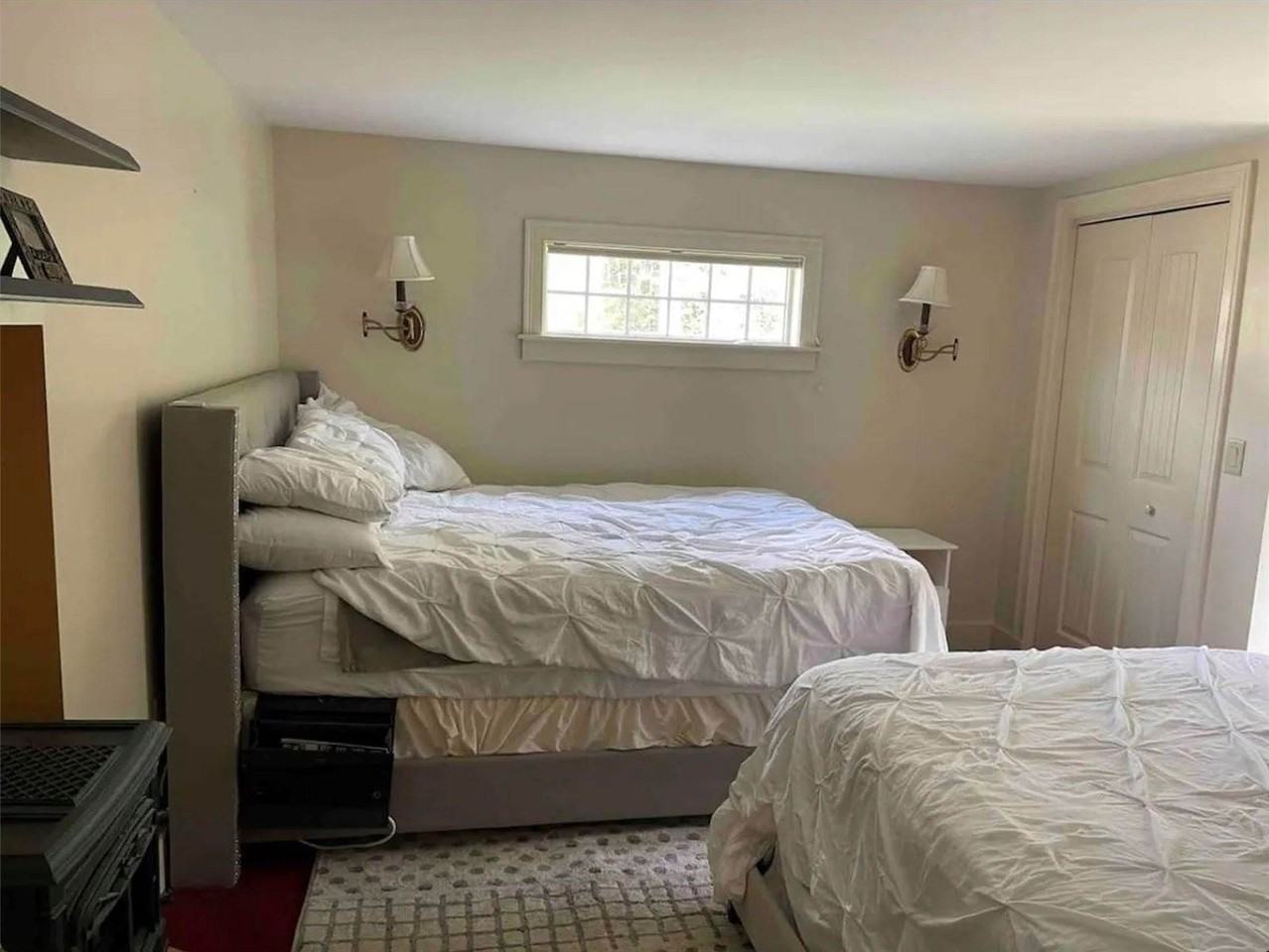 Lake Ave - Photo 6 of 9