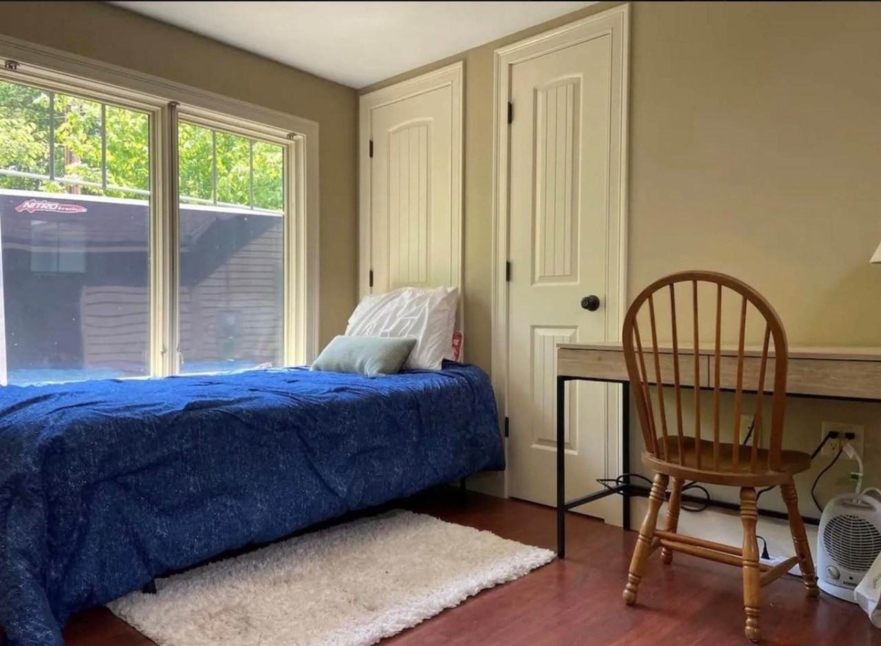 Lake Ave - Photo 7 of 9