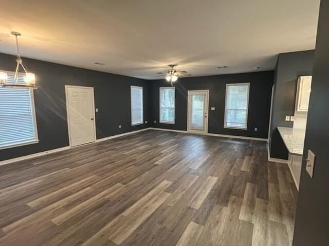 161 Walnut St - Photo 2 of 19