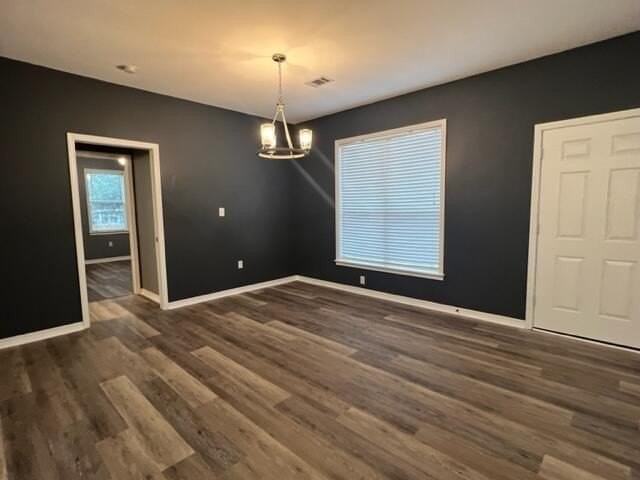 161 Walnut St - Photo 7 of 19