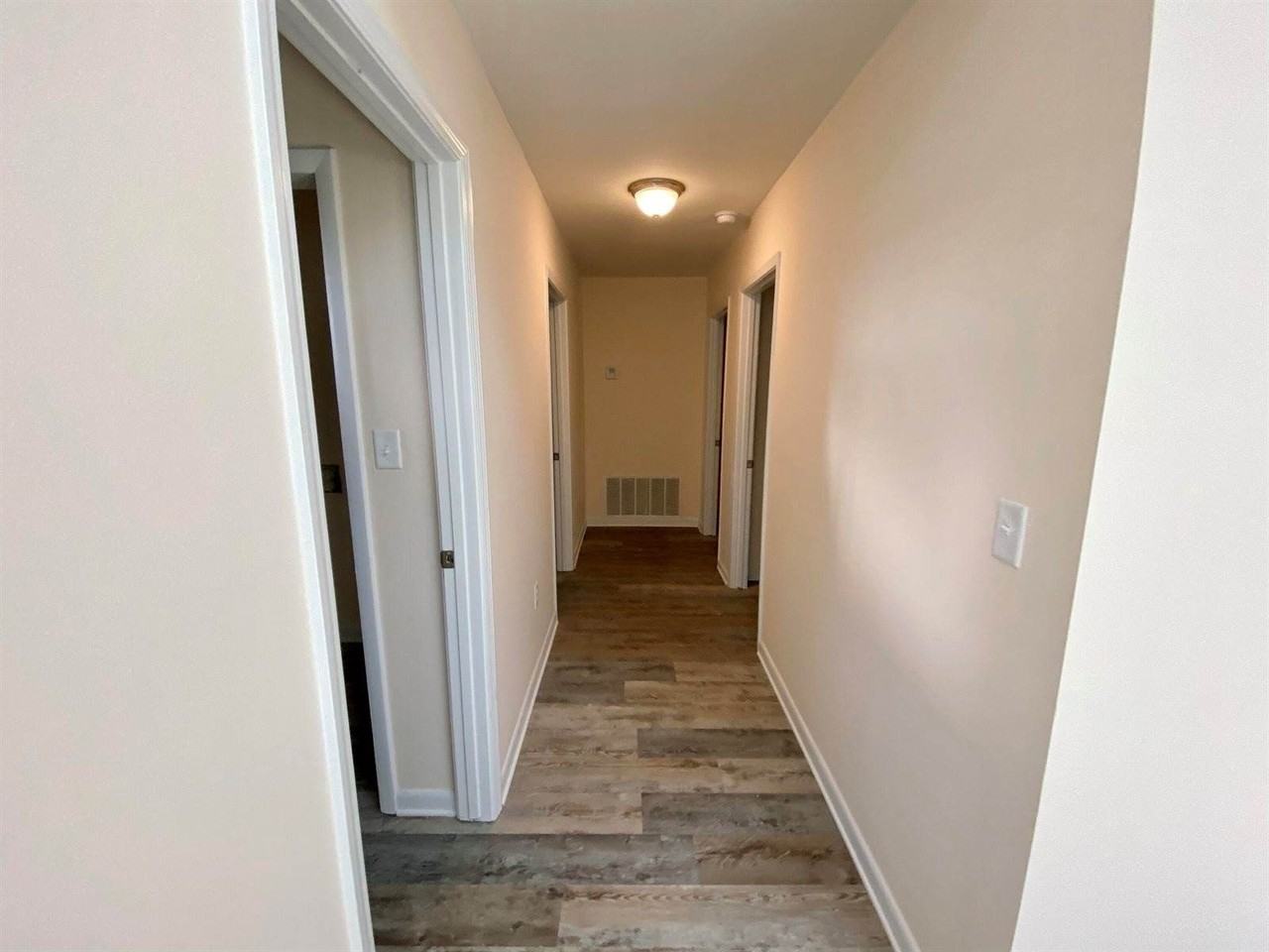 41 Bramble St - Photo 7 of 15