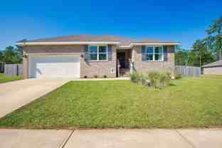 6537 Torrey Pines Trce - Photo 1 of 1