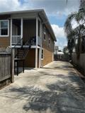 5806 Catina St #B - Photo 1 of 1