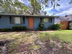 104 2nd Ave #A - Photo 1 of 1