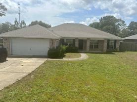 427 Triton St - Photo 1 of 1