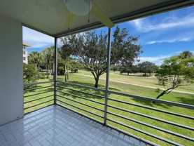 3800 Oaks Clubhouse Dr #202 - Photo 1 of 1