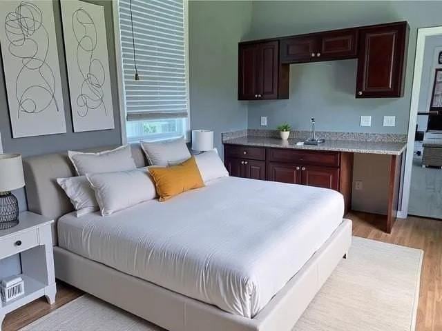 1608 Governor Nicholls St #A - Photo 3 of 8