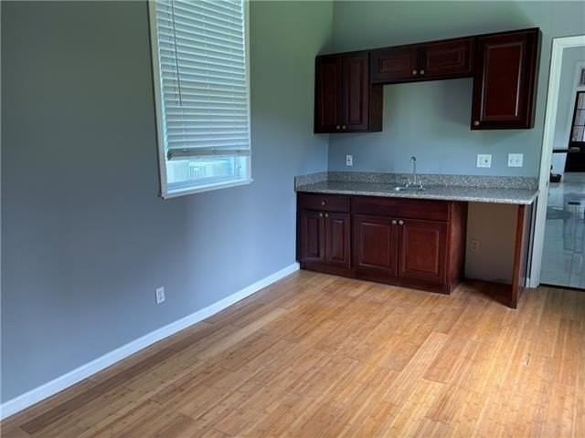 1608 Governor Nicholls St #A - Photo 4 of 8