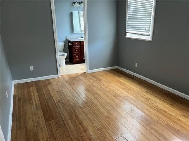 1608 Governor Nicholls St #A - Photo 6 of 8