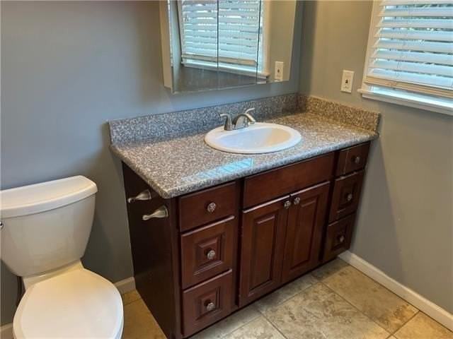 1608 Governor Nicholls St #A - Photo 7 of 8