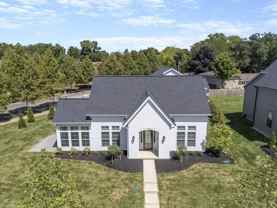 1984 Ridgeview Rd - Photo 1 of 1