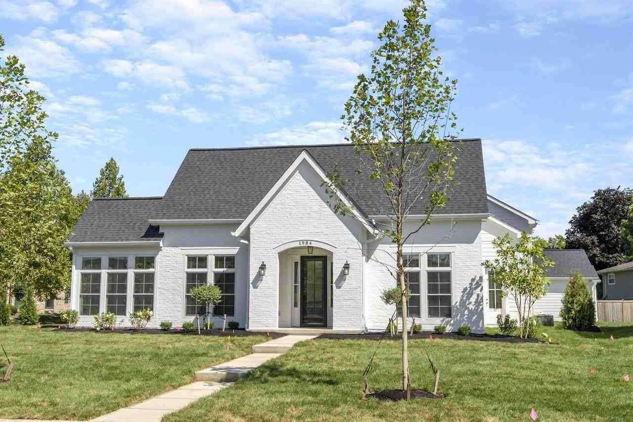 1984 Ridgeview Rd - Photo 2 of 50