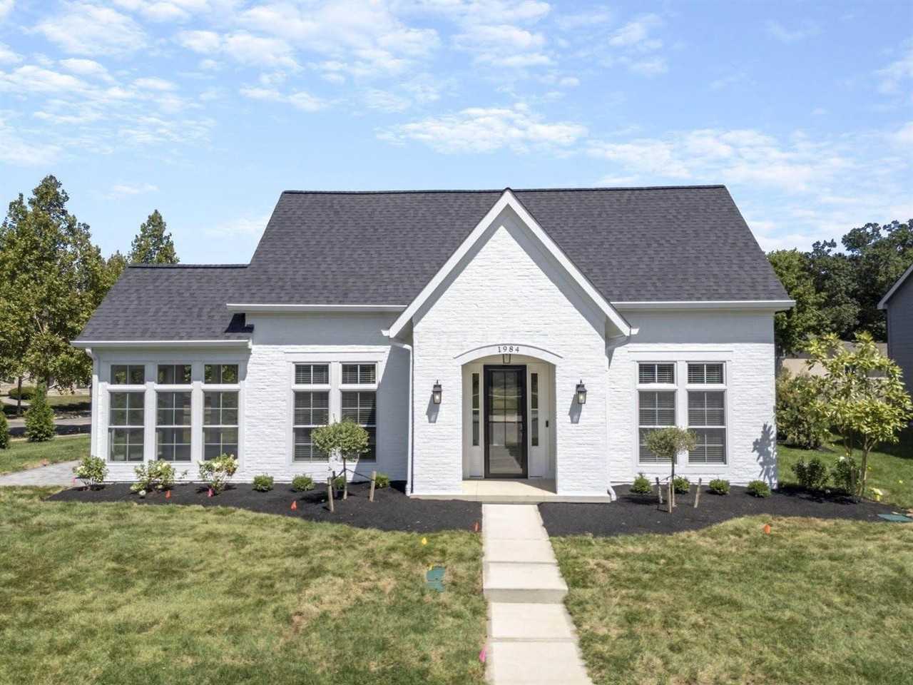 1984 Ridgeview Rd - Photo 3 of 50