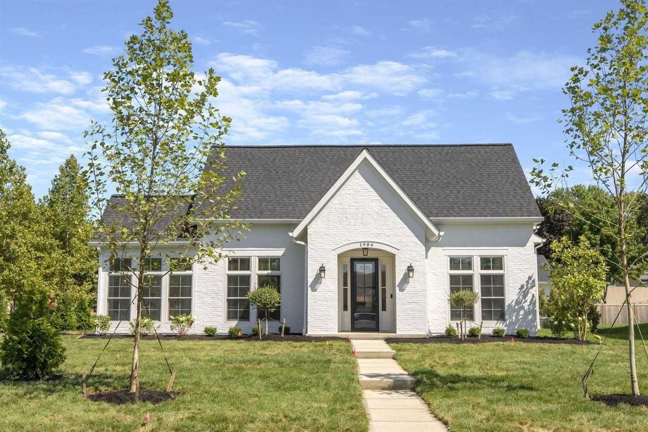 1984 Ridgeview Rd - Photo 4 of 50