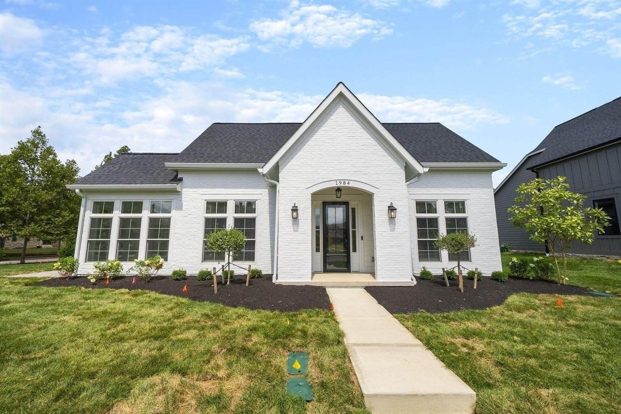 1984 Ridgeview Rd - Photo 5 of 50