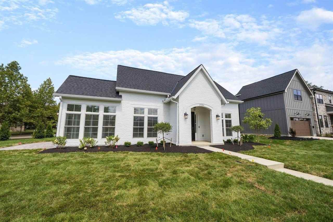 1984 Ridgeview Rd - Photo 6 of 50