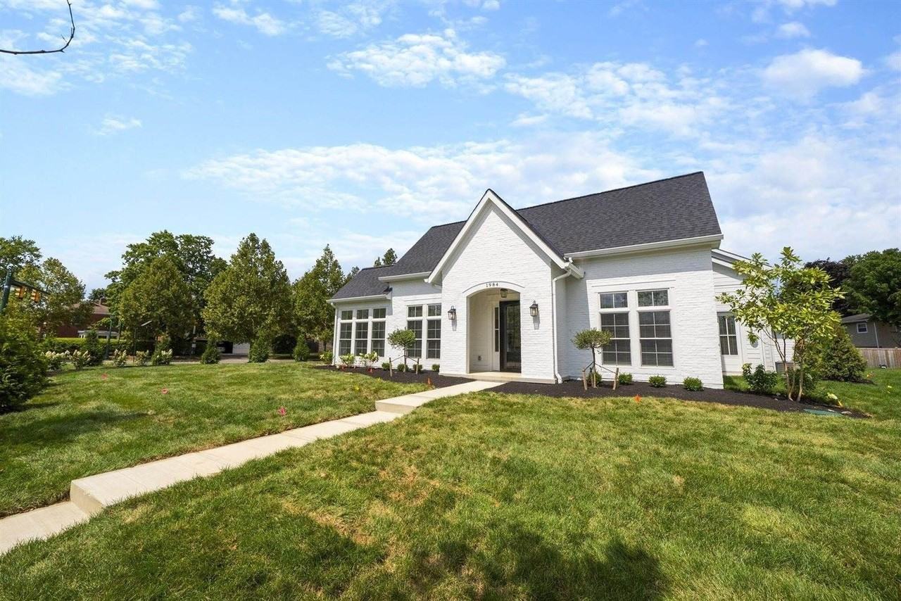 1984 Ridgeview Rd - Photo 7 of 50