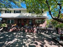 41 Cambridge Ave - Photo 1 of 1