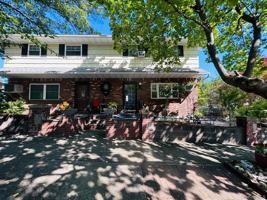 featured image of 41 Cambridge Ave