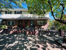 41 Cambridge Ave - Photo 1 of 1