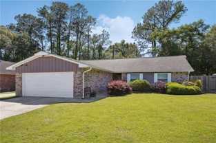 309 Timberlane Dr - Photo 1 of 1