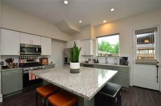 6708 Arapahoe St - Photo 1 of 1