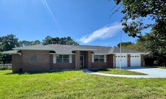 529 Long Lake Dr - Photo 1 of 1