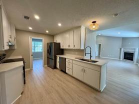 529 Long Lake Drive - Photo 1 of 1