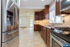 135 7th St - Photo 1 of 1