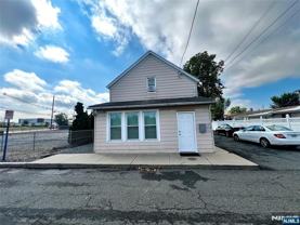 33 Water St - Photo 1 of 1