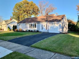 627 Mccarthy Dr - Photo 1 of 1