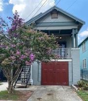 4020 Palmyra St - Photo 1 of 1