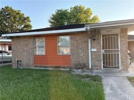 8000 Dorsett Dr - Photo 1 of 1