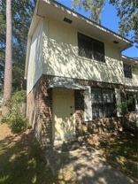 2905 Monroe St #4 - Photo 1 of 1