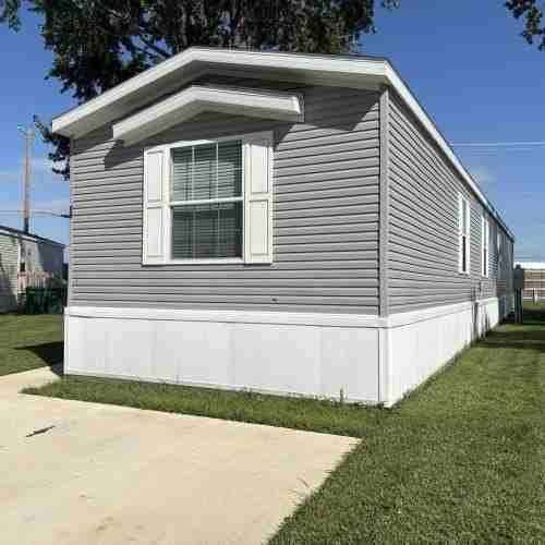 9901 N State Road 3 #0005