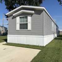 featured image of 9901 N State Road 3 #0005